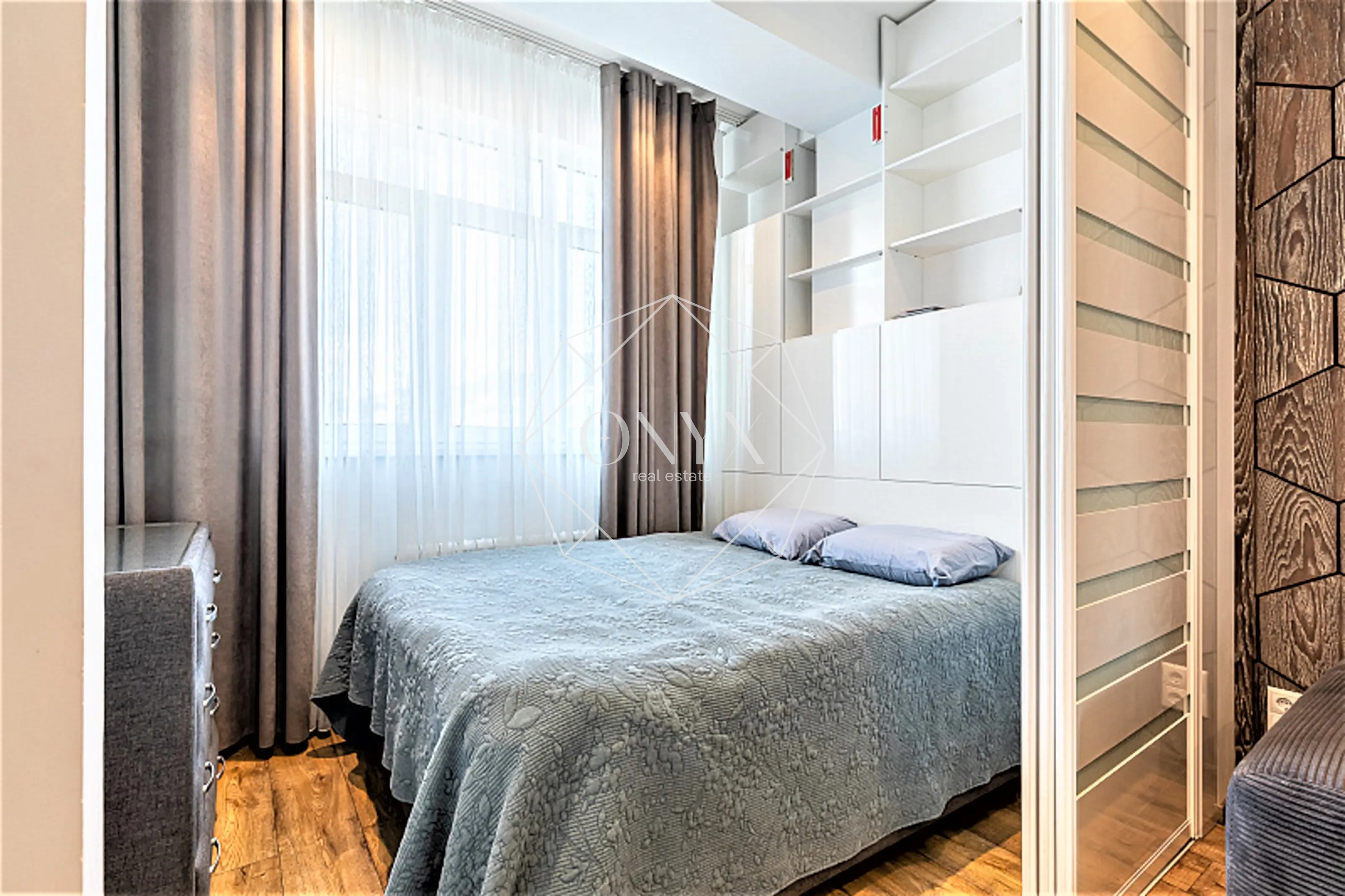 Изображение 12