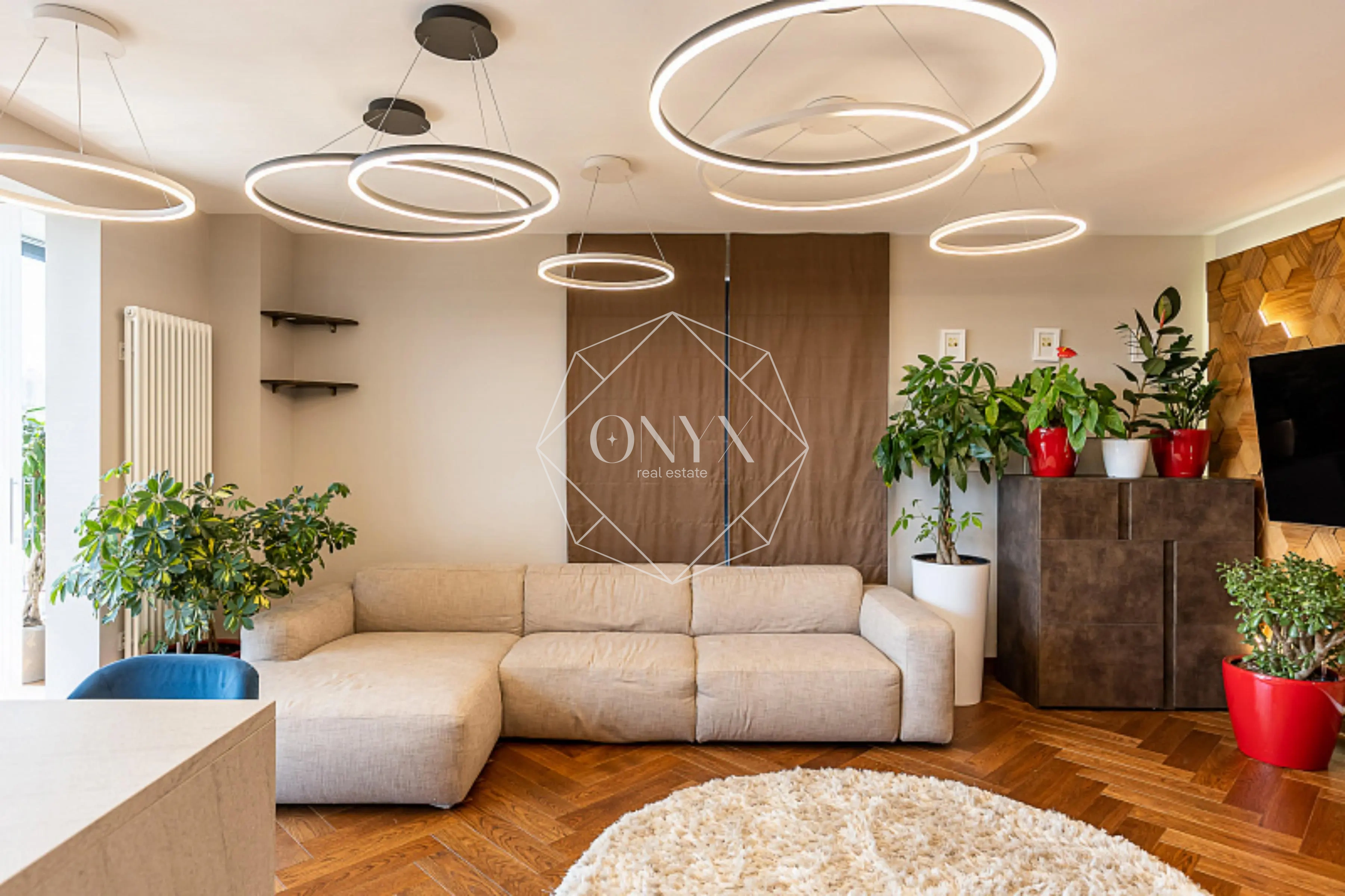 Изображение 14