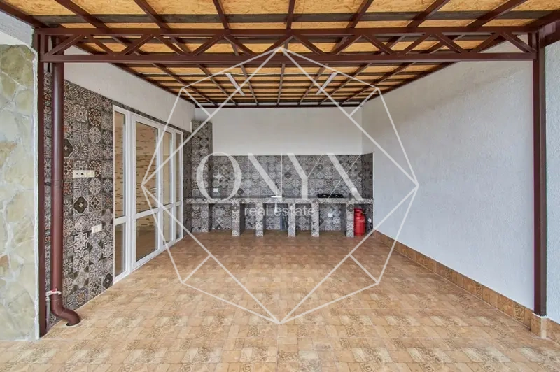 Изображение 20