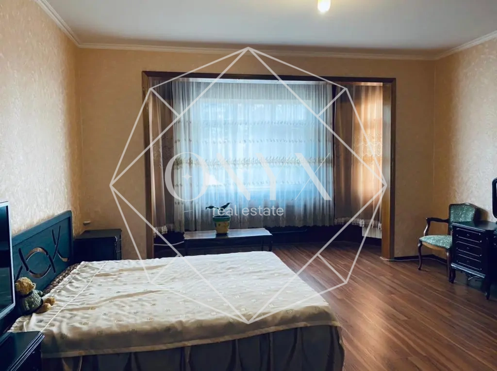 Изображение 21