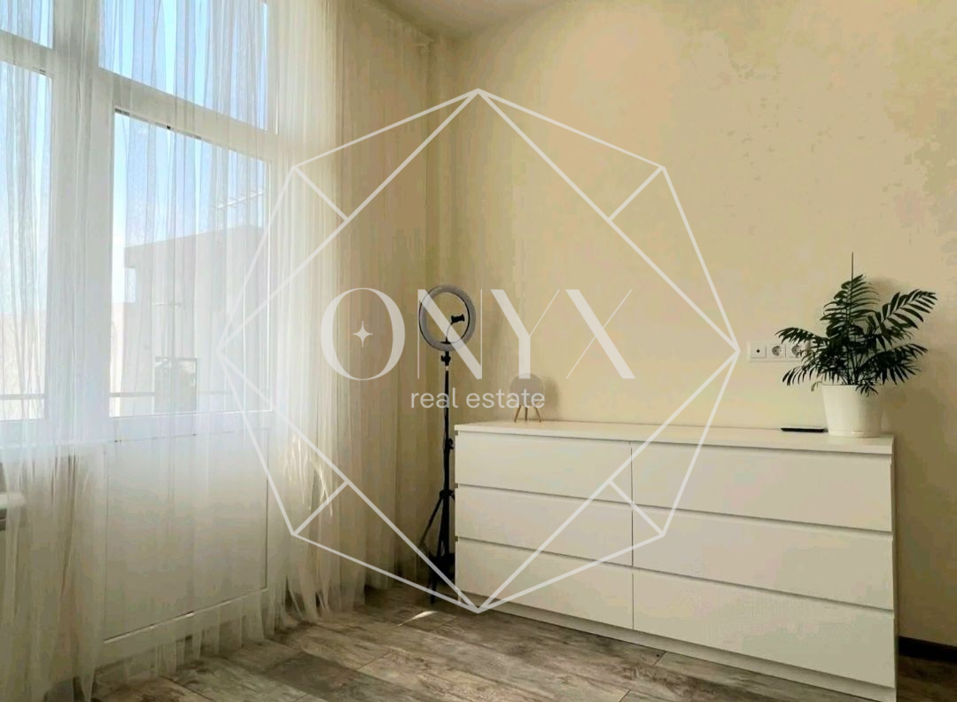 Изображение 30