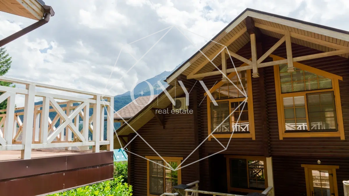 Изображение 59