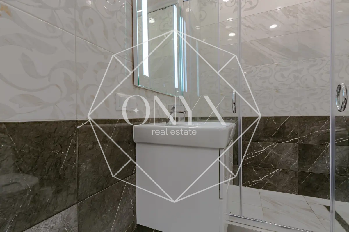 Изображение 21