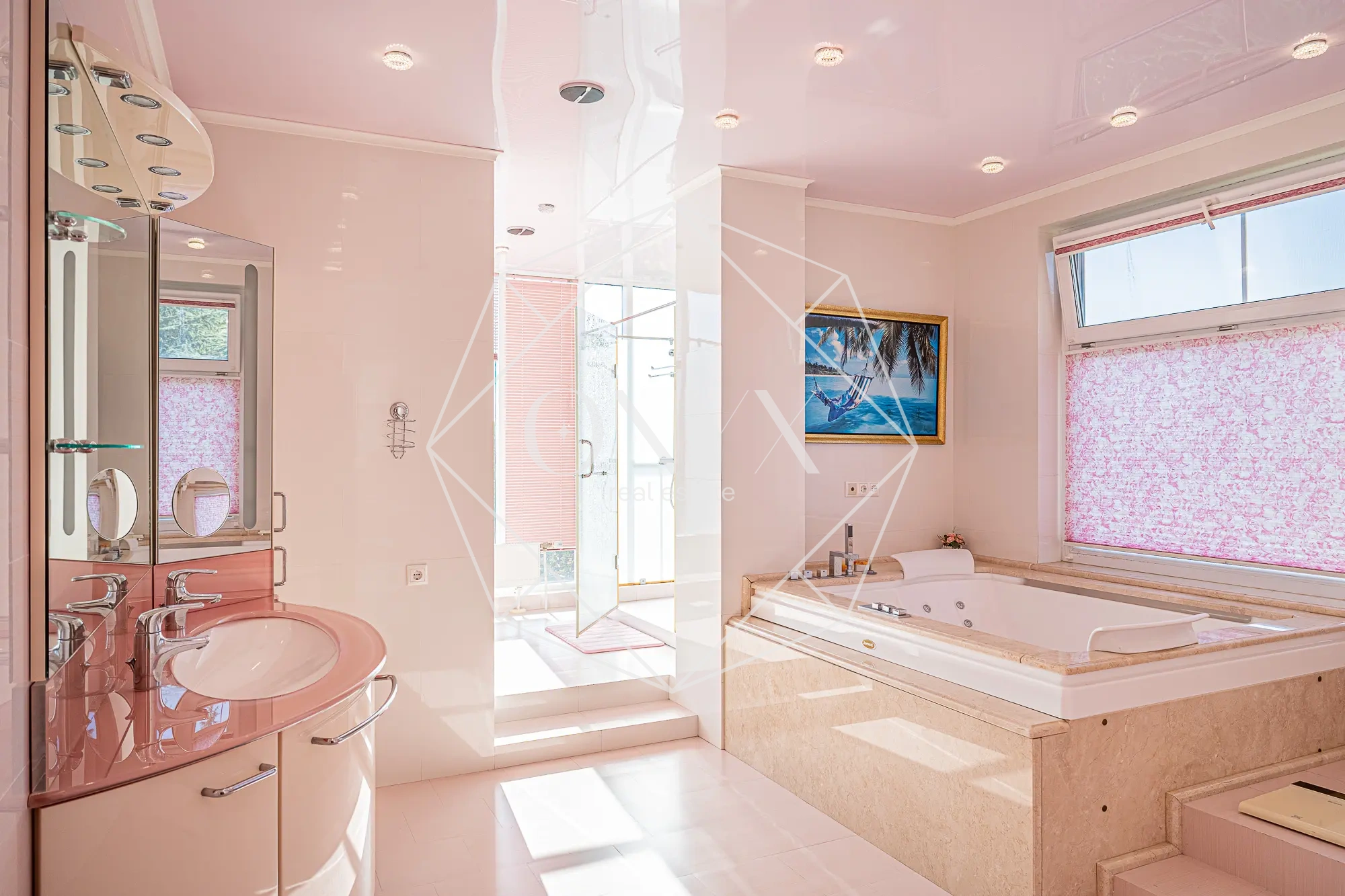 Изображение 10