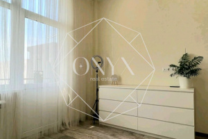 Изображение 30