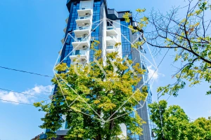 Изображение 18