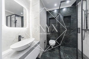 Изображение 20