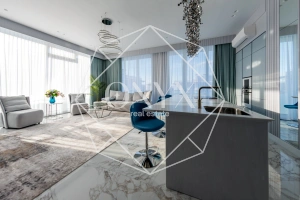 Изображение 14