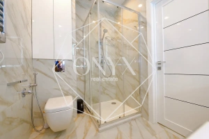 Изображение 13