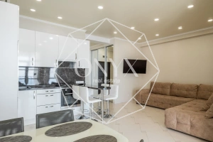 Изображение 15