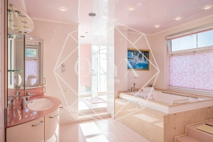 Изображение 10