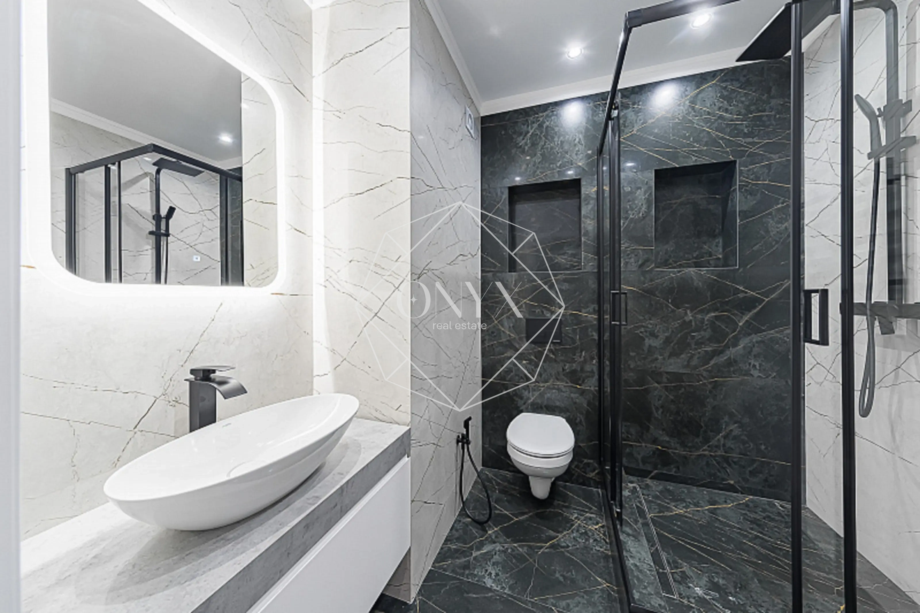 Изображение 20