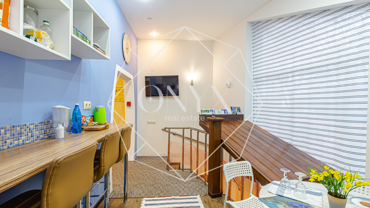 Изображение 27