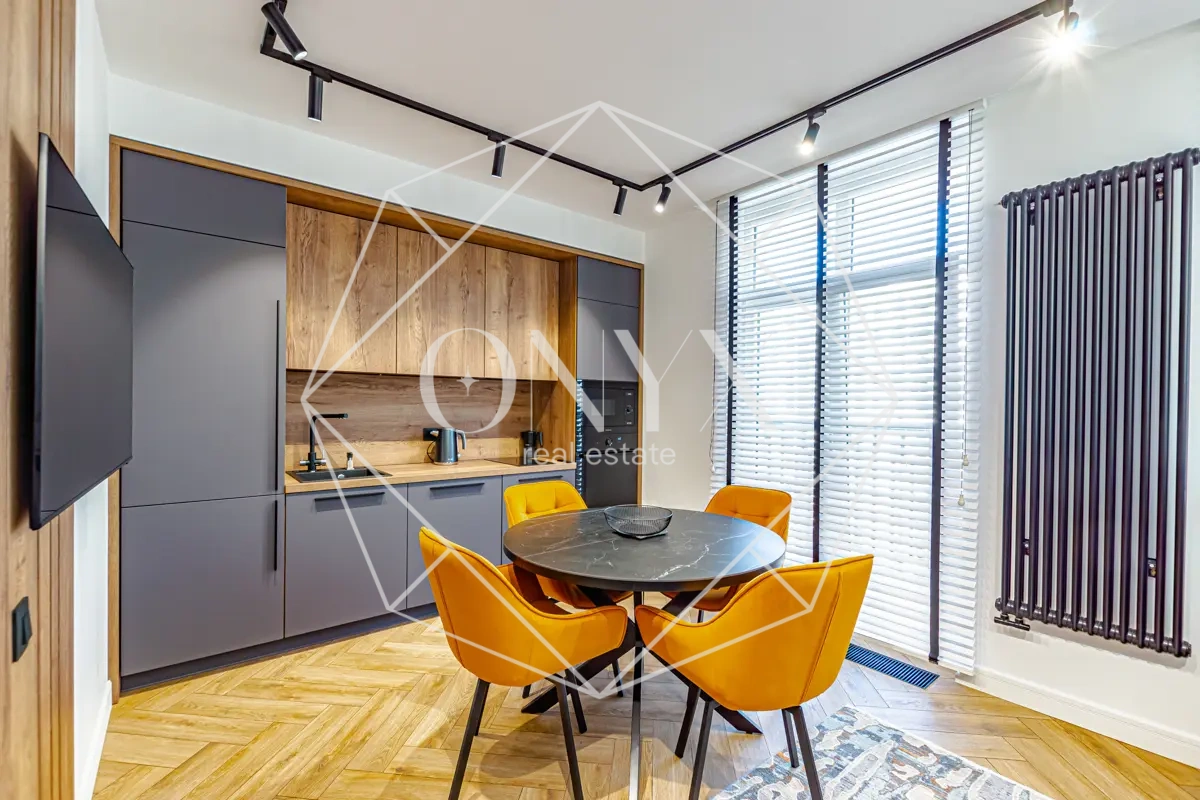 Изображение 11