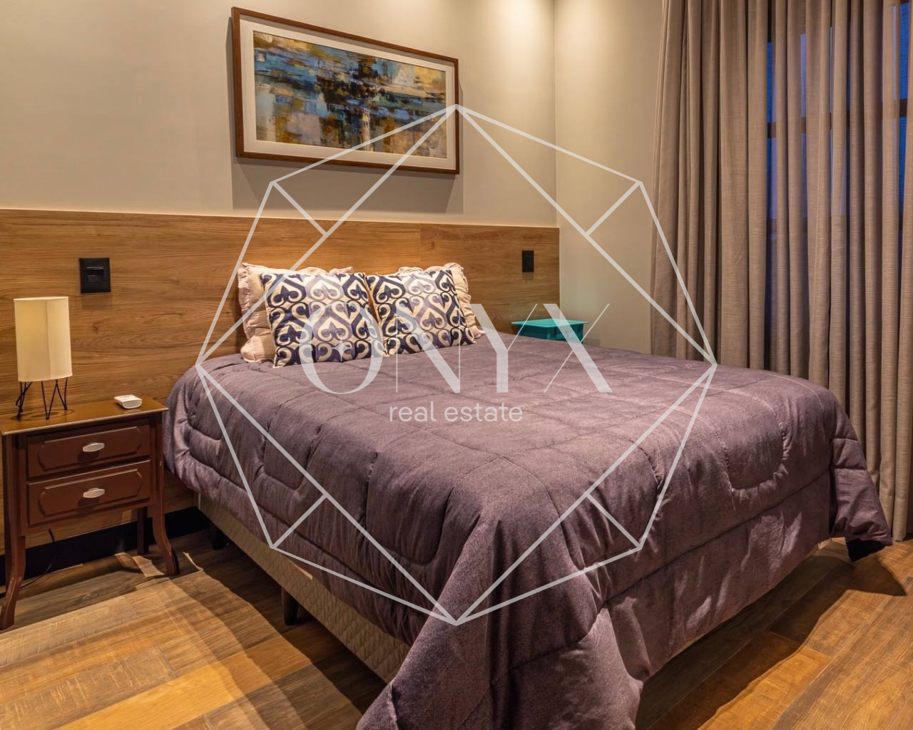 Изображение 9