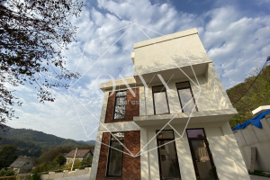 Изображение 7