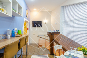 Изображение 27