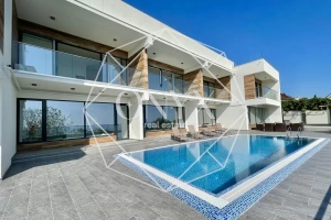 Изображение 8