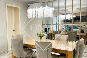 Изображение 8