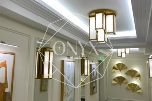 Изображение 7