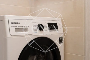 Изображение 14