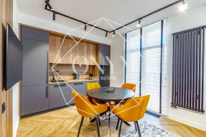 Изображение 11