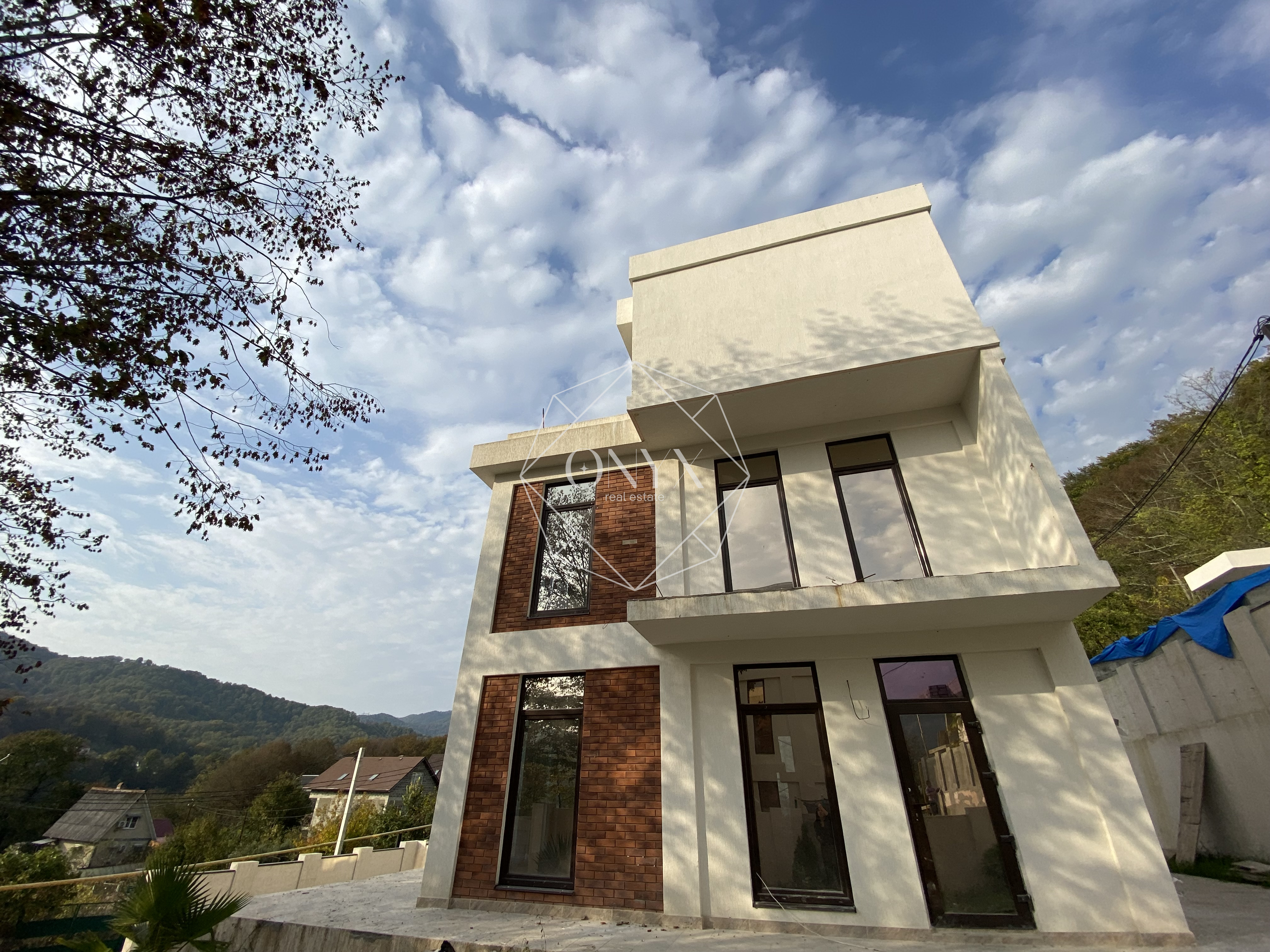 Изображение 7