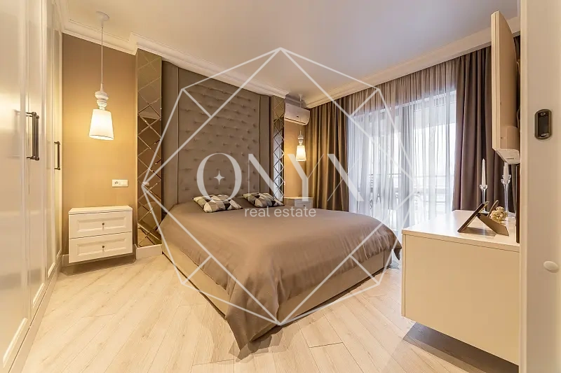 Изображение 12