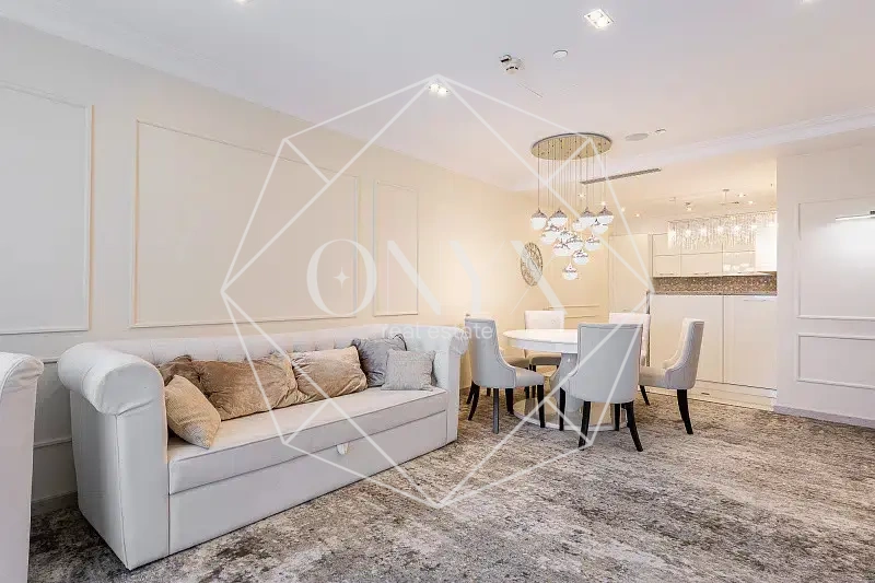 Изображение 12