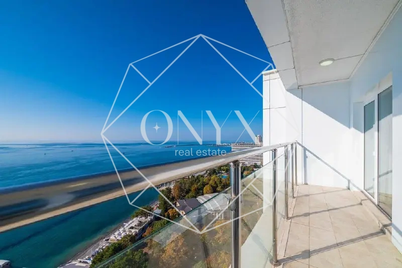 Изображение 27