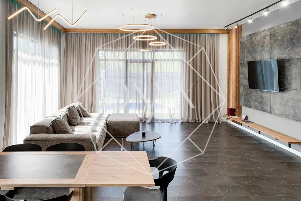 Изображение 10