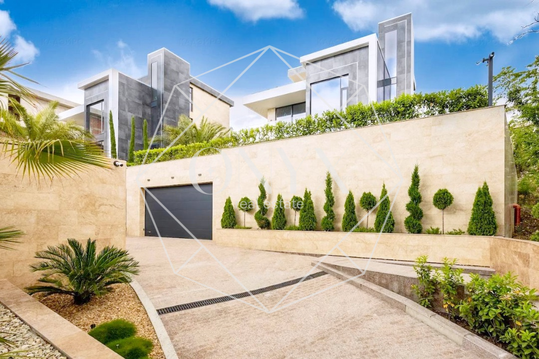 Изображение 7