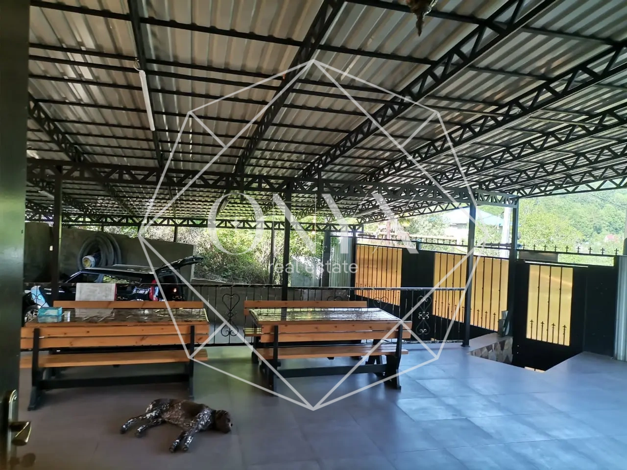 Изображение 4