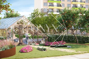 Изображение 10