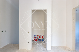 Изображение 17