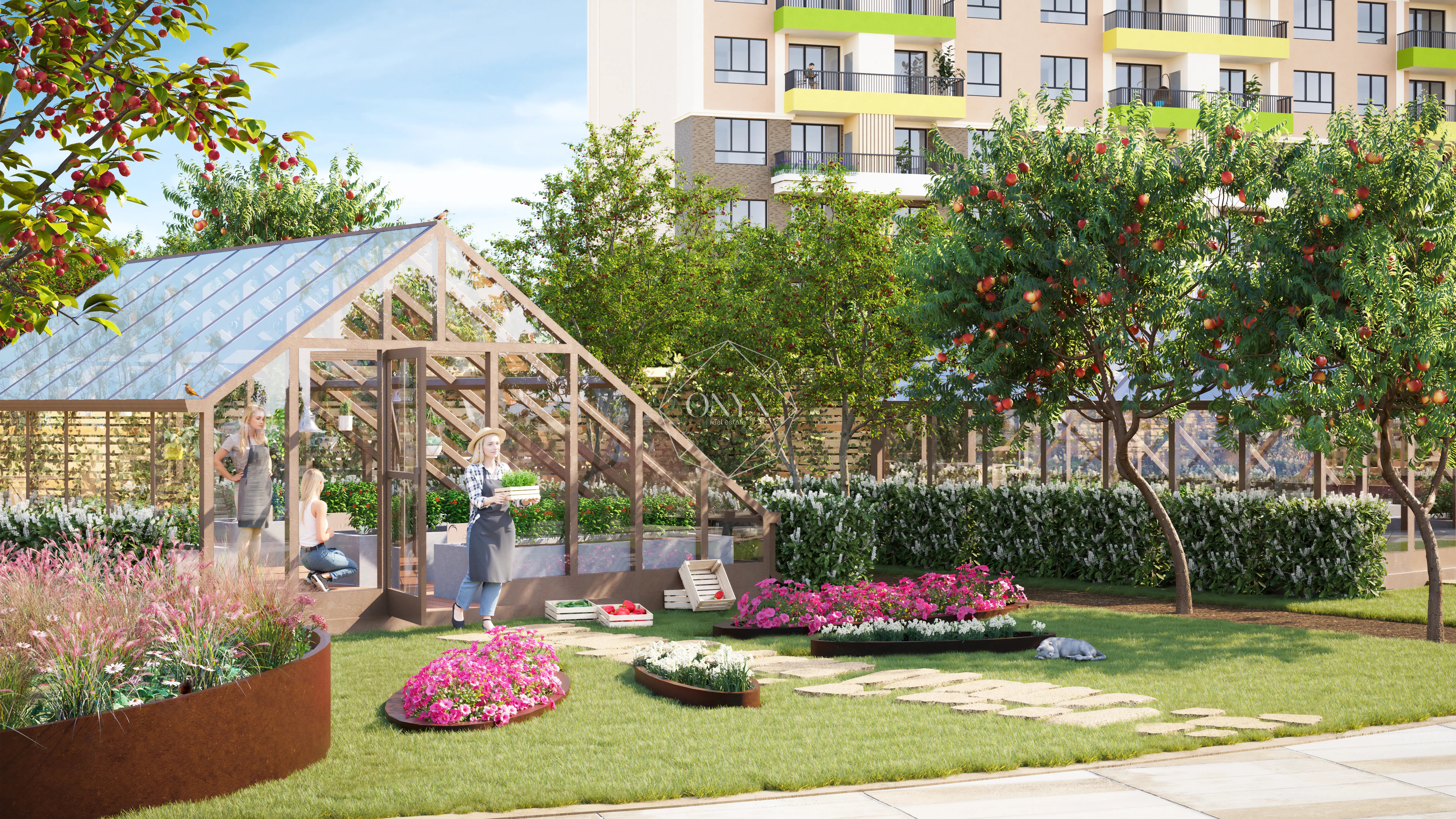 Изображение 10