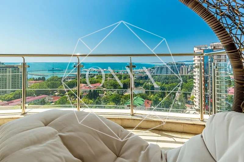 Изображение 38