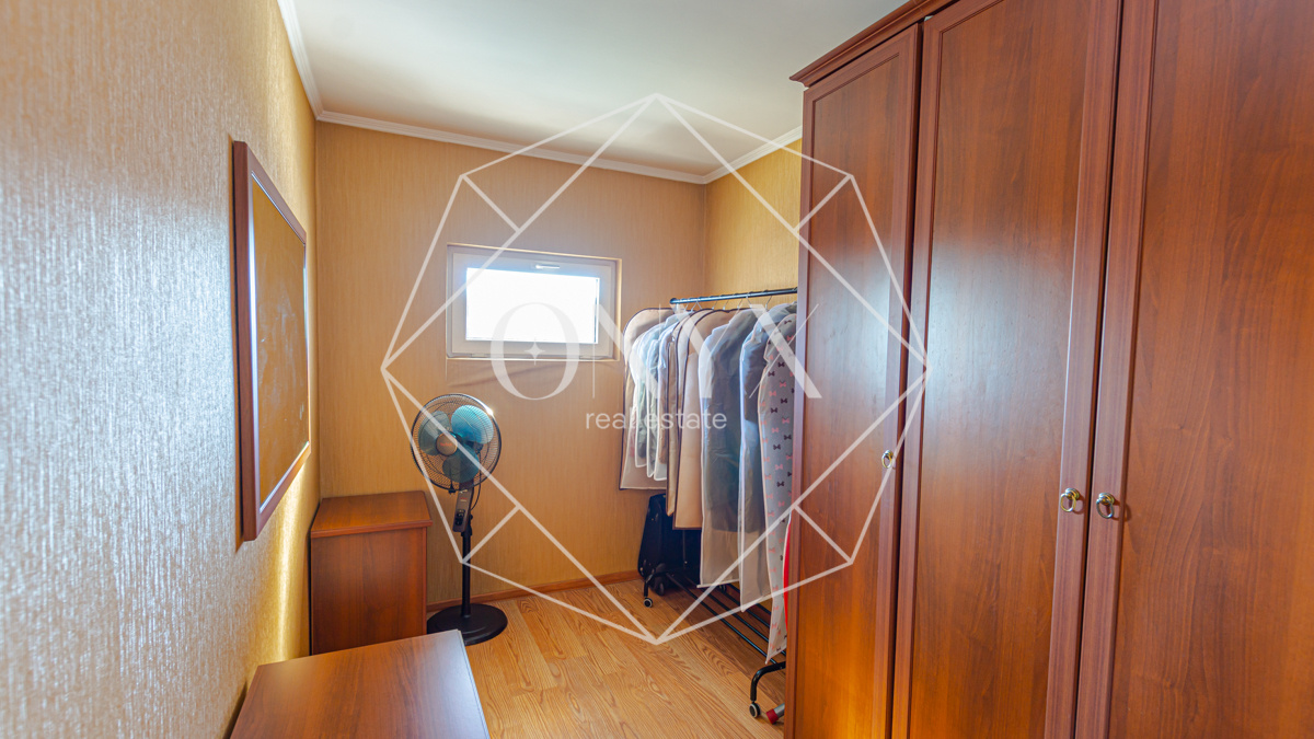 Изображение 37