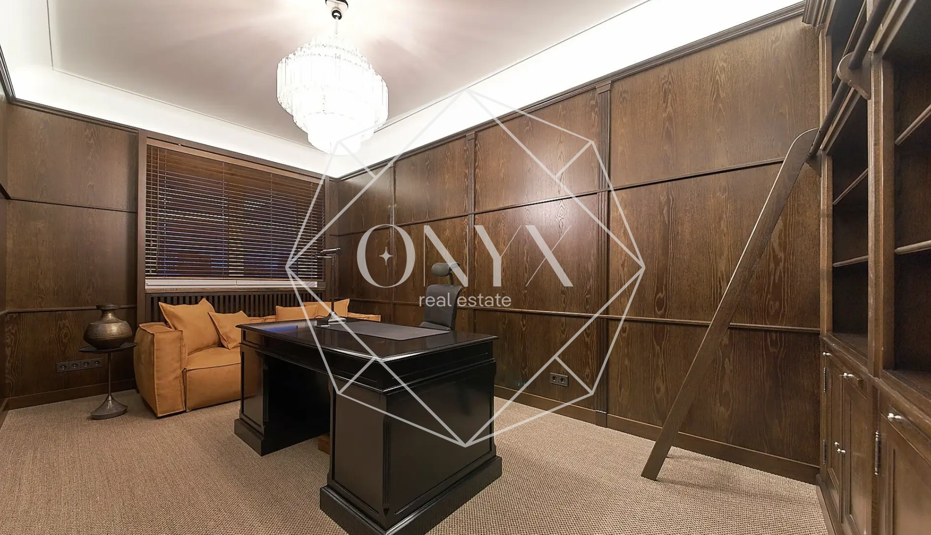 Изображение 17