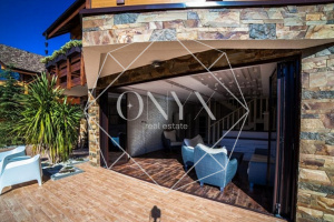 Изображение 17