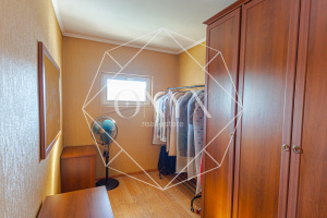 Изображение 37