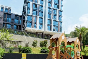 Изображение 7