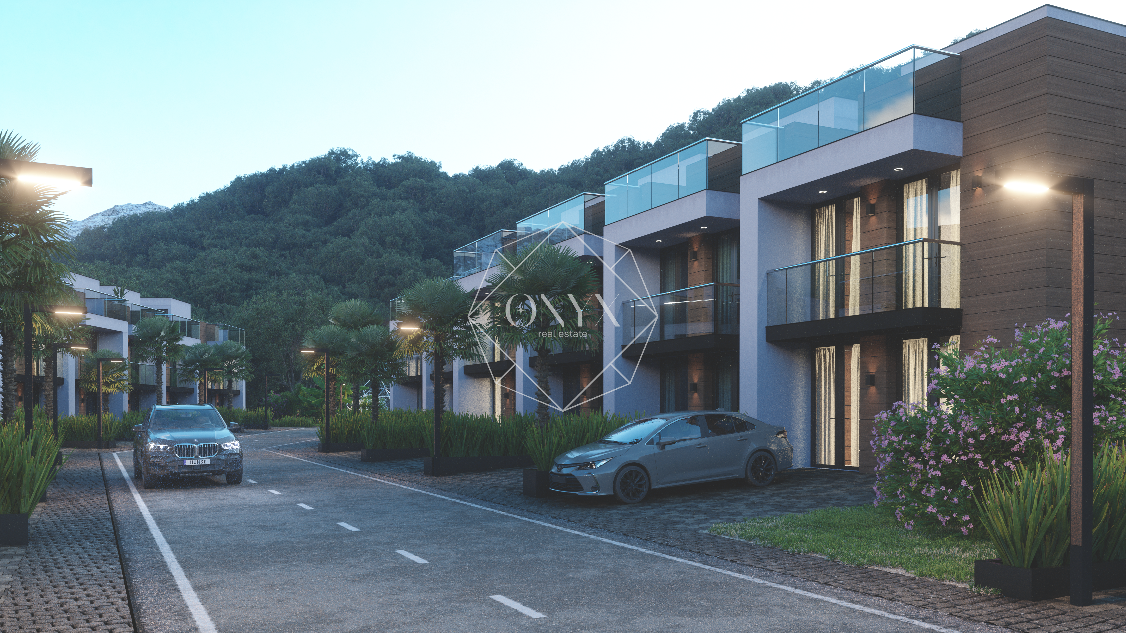 Изображение 13