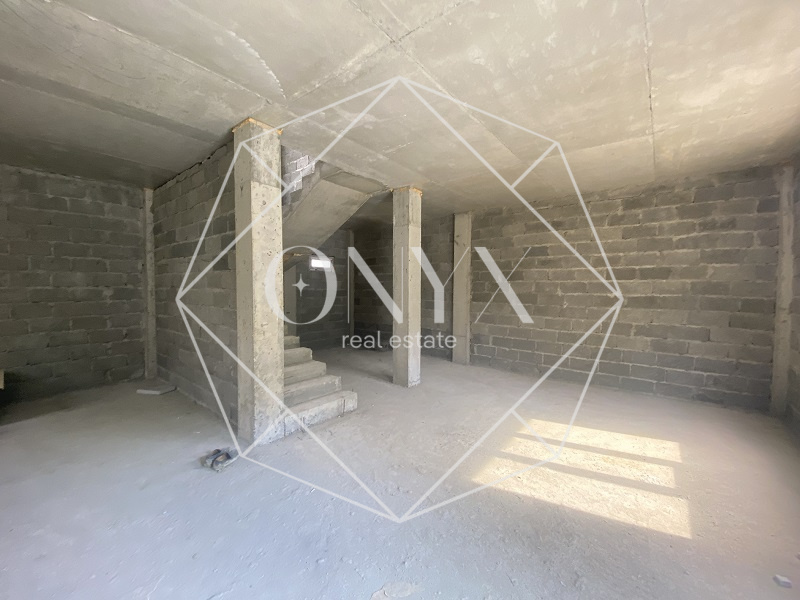 Изображение 8