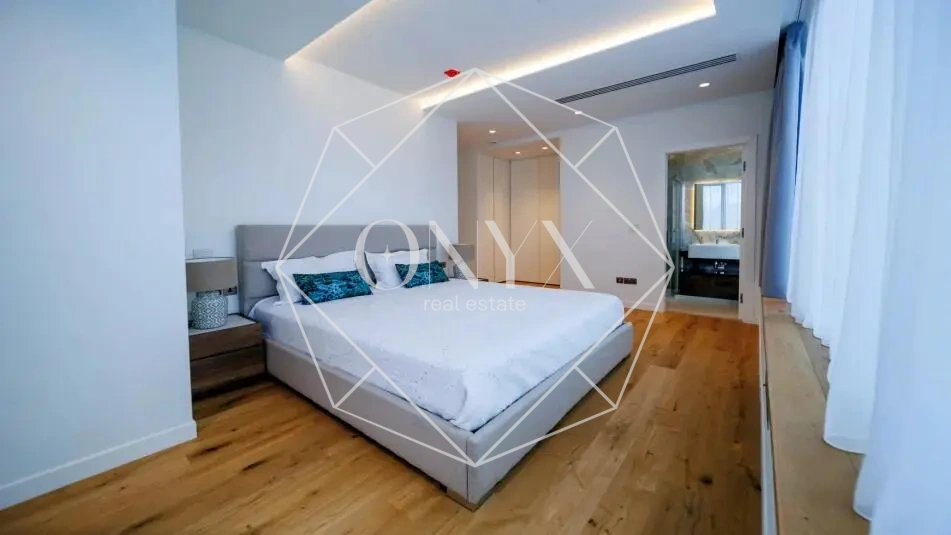 Изображение 21