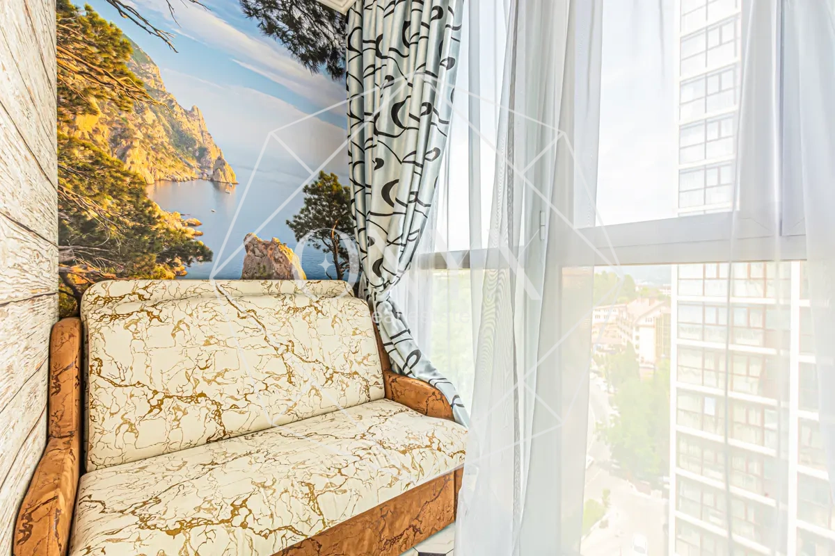 Изображение 7