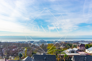 Изображение 7