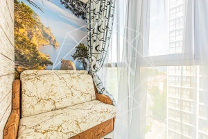 Изображение 7