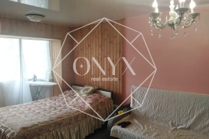 Изображение 7