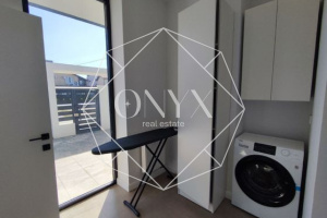 Изображение 18